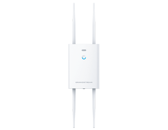 Grandstream GWN7664LR