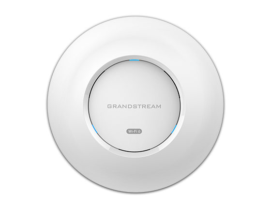 Grandstream GWN7660E