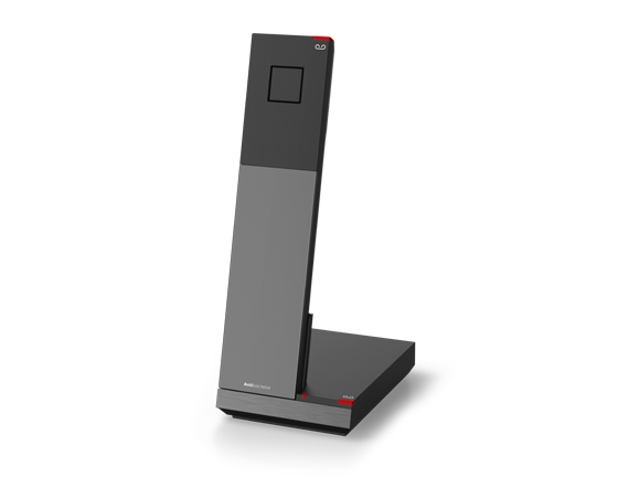 Snom HD331A