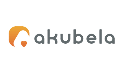 Akubela Nepal