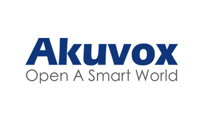 Akuvox Nepal