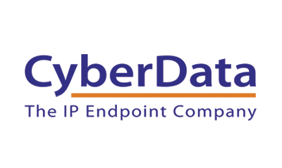 CyberData Nepal