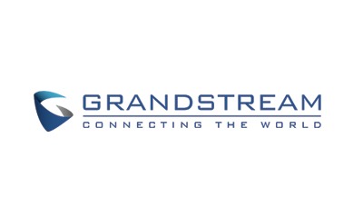 Grandstream Nepal