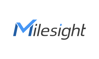 Milesight Nepal