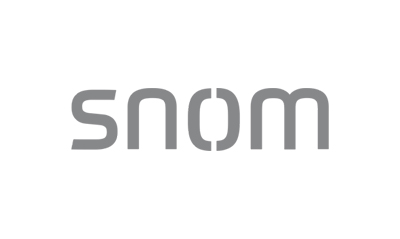 Snom Nepal