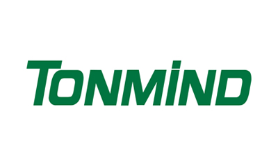 Tonmind Nepal
