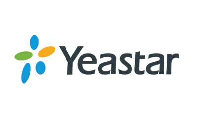 Yeastar Nepal